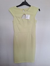 Sophie Gray Dress Size 12 New