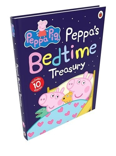 Peppa pig - peppa, pig: