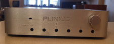 Plinius Hautonga