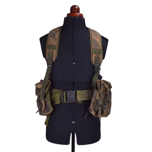 British army plce dpm woodland - army,