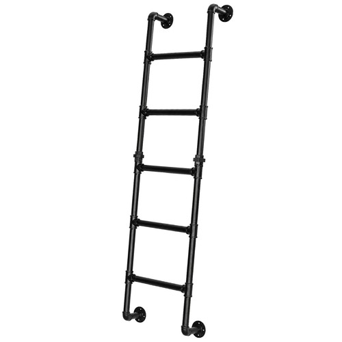 Wall mounted industrial - wall‑mounted,
