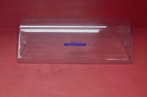 American fridge freezer - fridge,