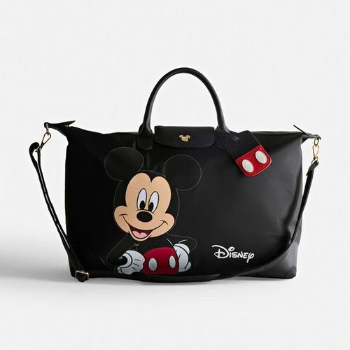 Primark disney mickey - mickey, mouse