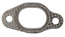 Exhaust Manifold Gasket VW T25