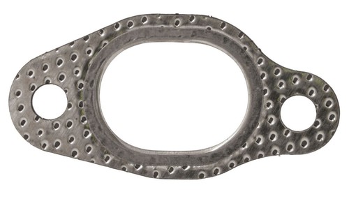 Exhaust manifold gasket t25 - exhaust,