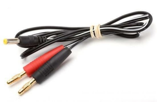 Charger lead fut - charger, fut.tx