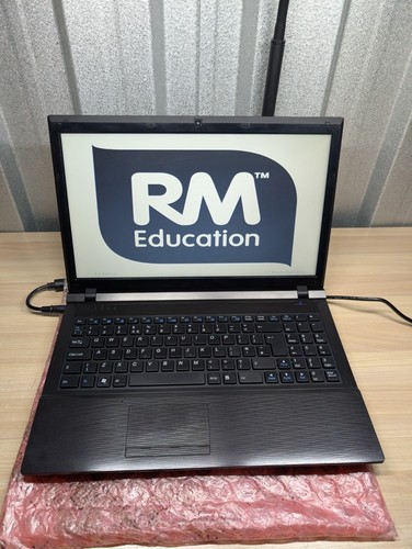 Notebook 310 2330m - i3-2330m,