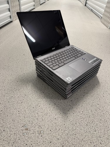 Acer chromebook spin 713 - acer,