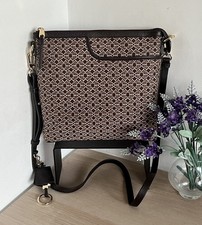 Radley Pockets 2.0 Heirloom