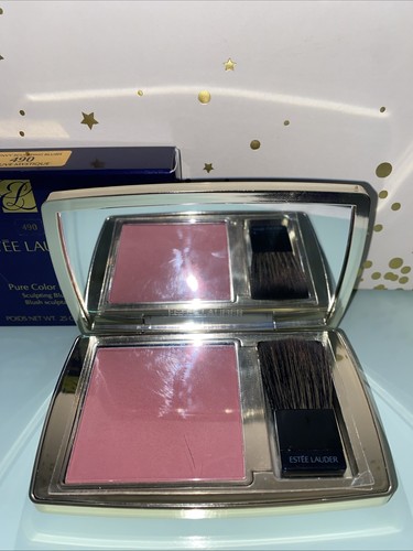 Estee lauder pure color - estee,