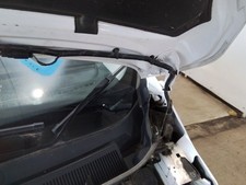 BONNET HINGE LH FORD TRANSIT