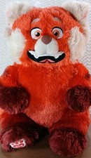 Build bear workshop - 15", build-a-bear