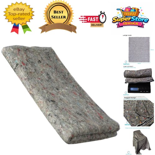 Rugged grey brown moving - &,