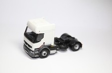 Corgi Renault Tractor Unit