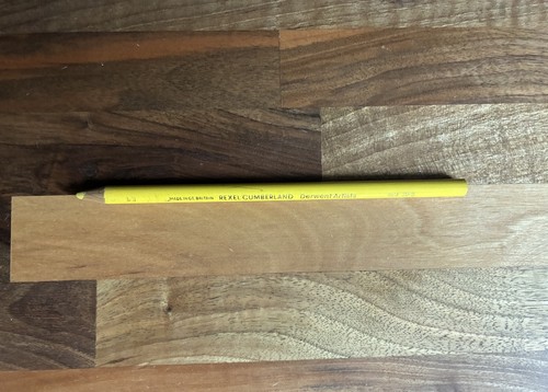 Derwent artists single - derwent,