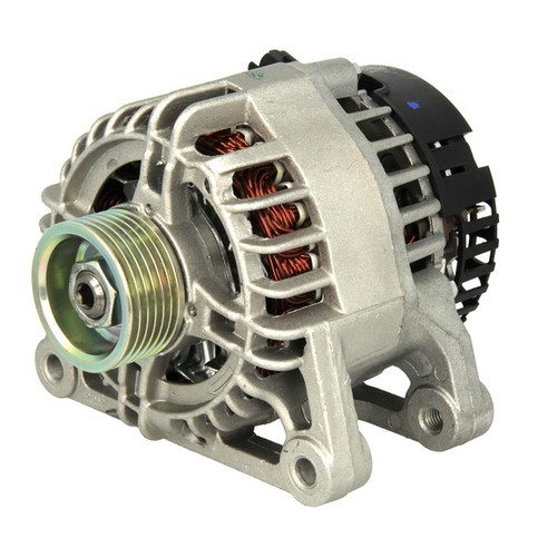 Alternator fits citroen - 1x,