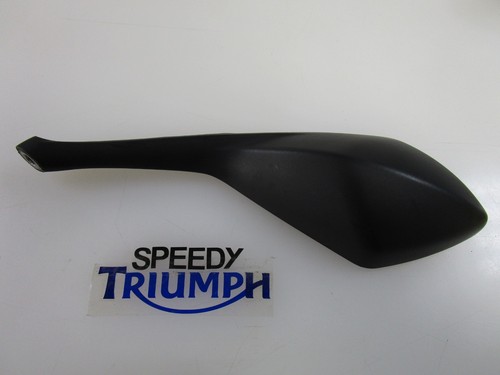 Triumph street triple - triumph, /
