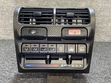 HONDA Integra Type R DC2 98