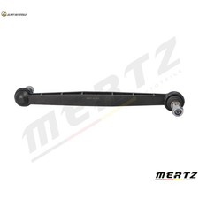 ROD BRACE STABILISER M-S0230