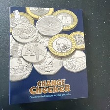 2019 A-Z Full Set Sealed
