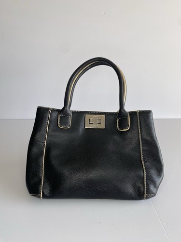 Sw6 london jane - jane, black