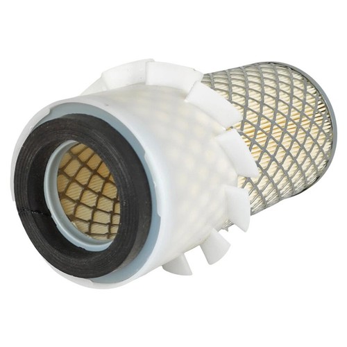 Multi layer air filter - multi,