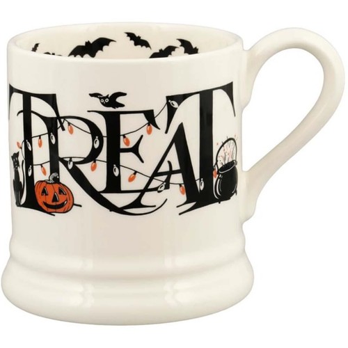 Emma bridgewater halloween - emma,