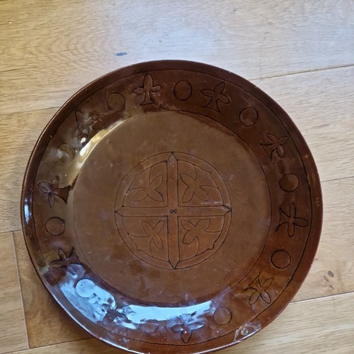 Vintage unusual studio - unusual, pottery