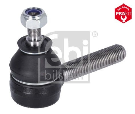 Febi bilstein 02384 - front, left