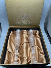 Vintage rcr royal crystal rock - vintage,