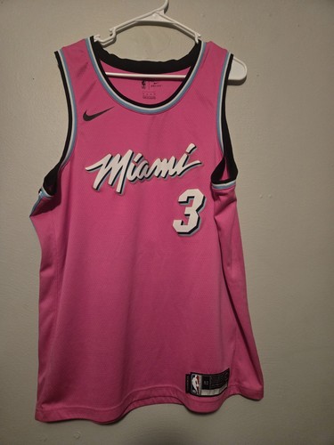 Dwayne wade miami - dwayne,