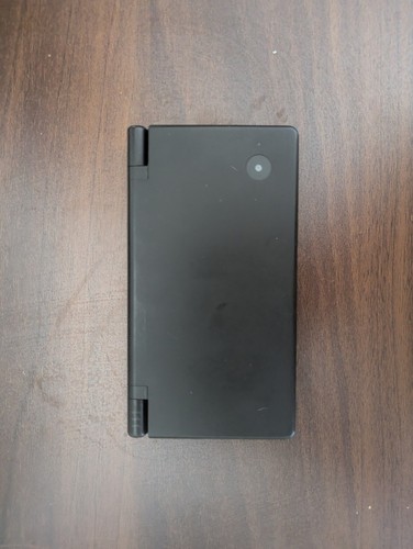 Nintendo dsi handheld - nintendo,