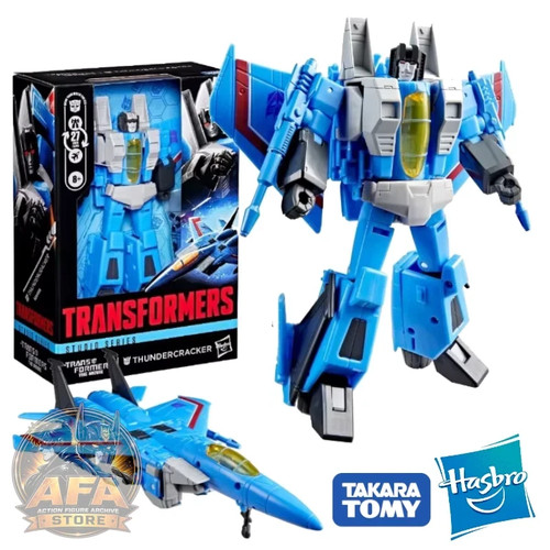 Hasbro transformers the - transformers,