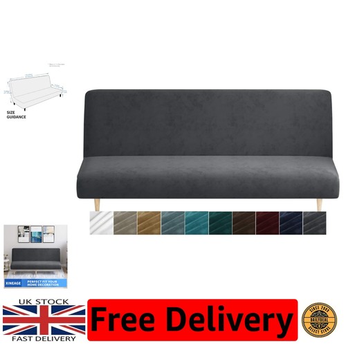 Durable machine washable - machine,