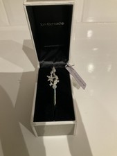 Jon Richard’s Stunning