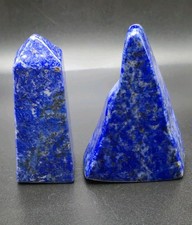 Afghanistan lapis lazuli tower - lazuli,
