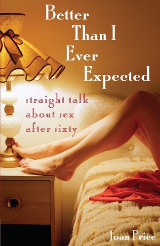 Better than ever - better,