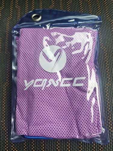 Cooling towel sports - sports, gym