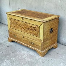 19th Century Victorian