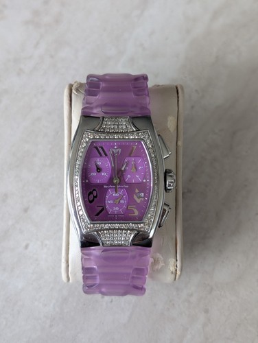 Technomarine women diamond - technomarine, women's