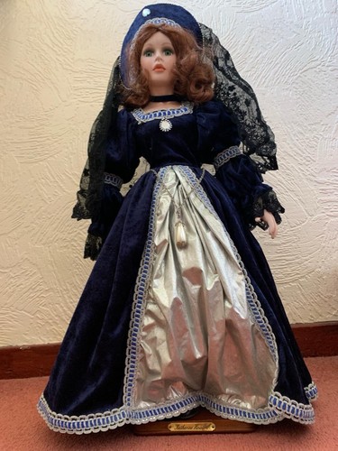 Alberon henry viii - henry,