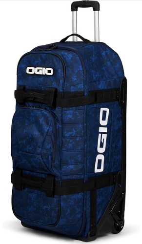 Ogio rig 9800 - ogio,