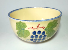 Poole pottery dorset - poole,