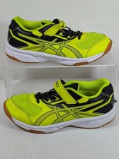 ASICS UPCOURT 2 Squash Court