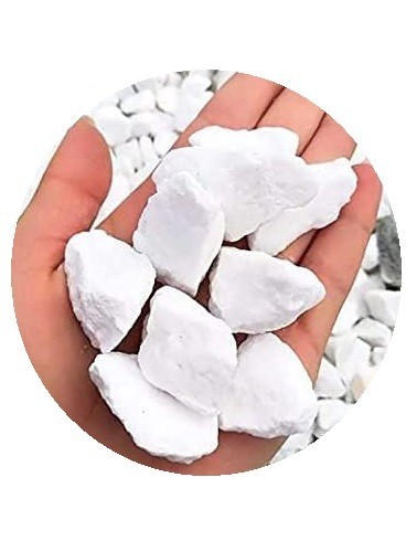 Decorative garden stones - decorative,