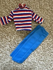 Pippa Pete Doll Pippa’s