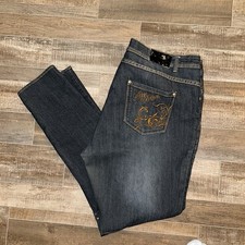 Apple Bottom Jeans Women’s