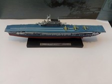 Atlas Editions Legendary