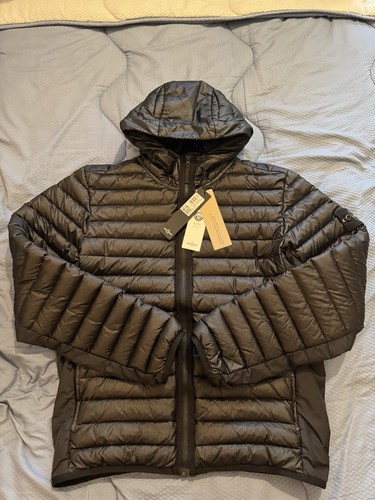 Stone island junior - island, duck