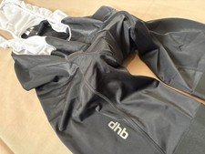 Brand new dhb classic - -,
